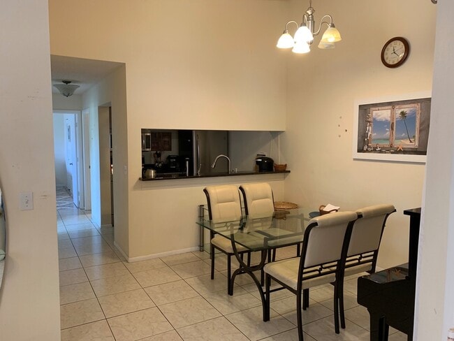 Photo - 3547 59th Ave W Unit Mirror Lake Condo