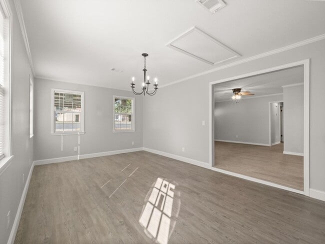 Photo - 506 Vernon St