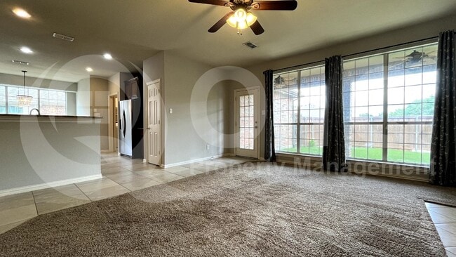 Photo - 6798 Lee Meadow Dr