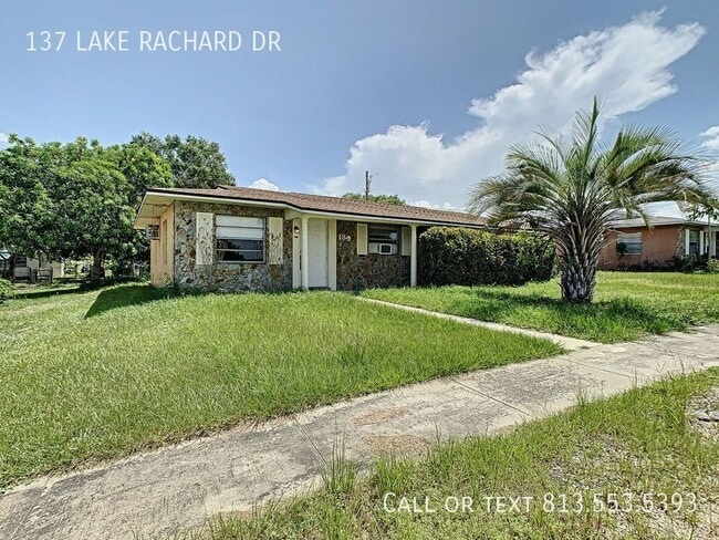 Photo - 137 Lake Rachard Dr