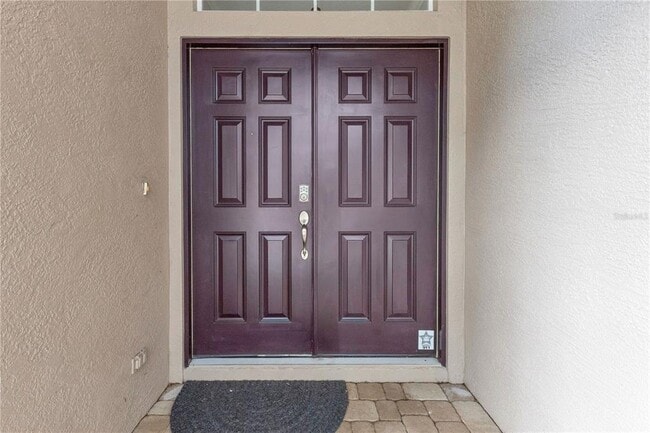 Photo - 721 Stonecrest Dr