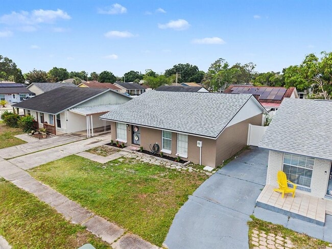 Photo - 8304 Dasa Pl