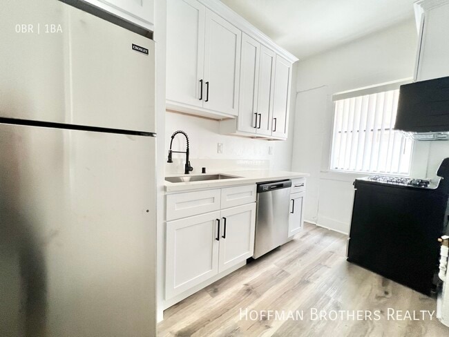 Photo - 1518 S Hope St Unidad 3