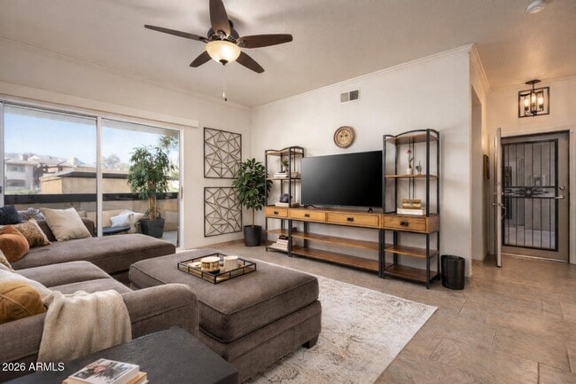 Photo - 16013 S Desert Foothills Pkwy