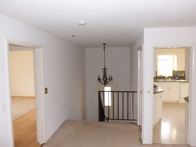 Photo - 5218 Malibu Dr