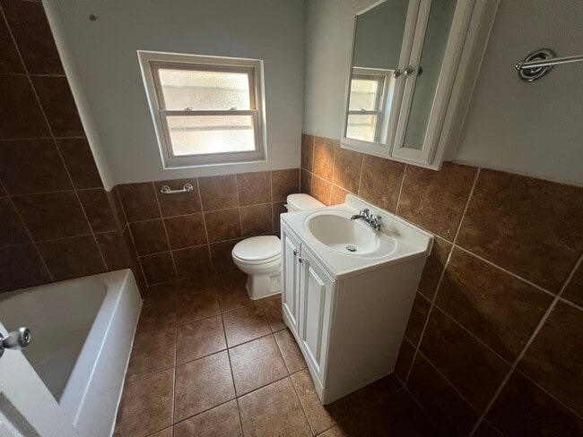 Photo - 8559 S Bennett Ave