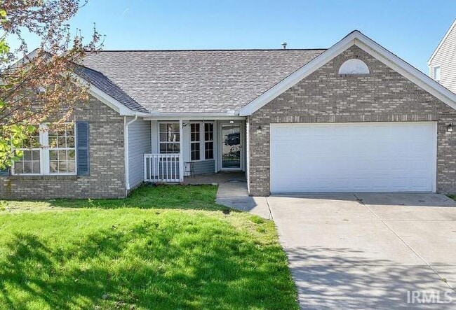 Building Photo - 697 Matthew St