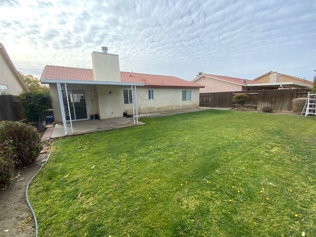 Photo - 4010 Pacific Wind Ct
