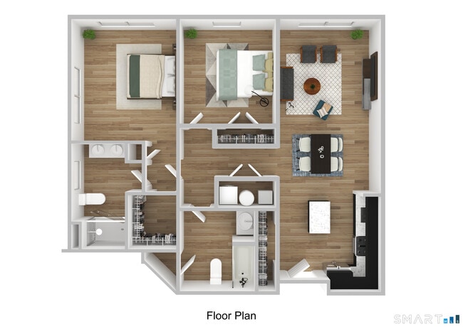 Photo - 131 Beach Rd Unit 210