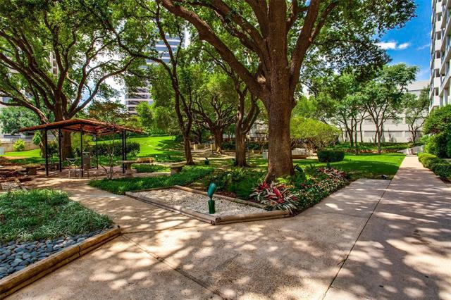 Photo - 3883 Turtle Creek Blvd Unidad 1509