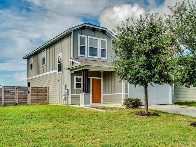 Building Photo - 424 Wapiti Rd Rental