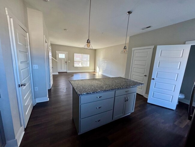 Photo - 4002 Currant Ct