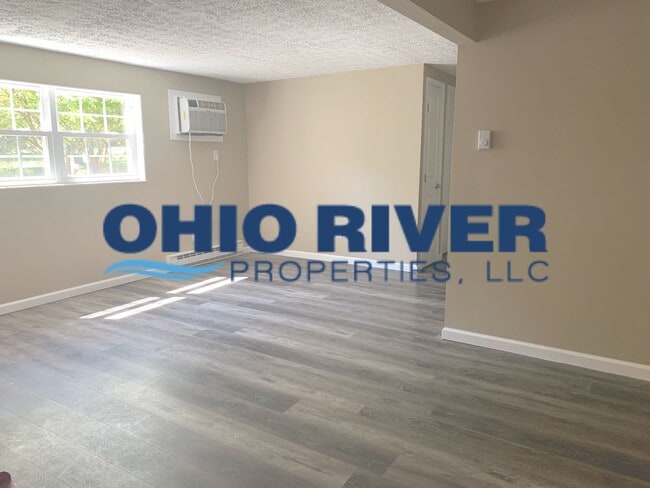 Building Photo - 600 Northwood Ct Unit 103