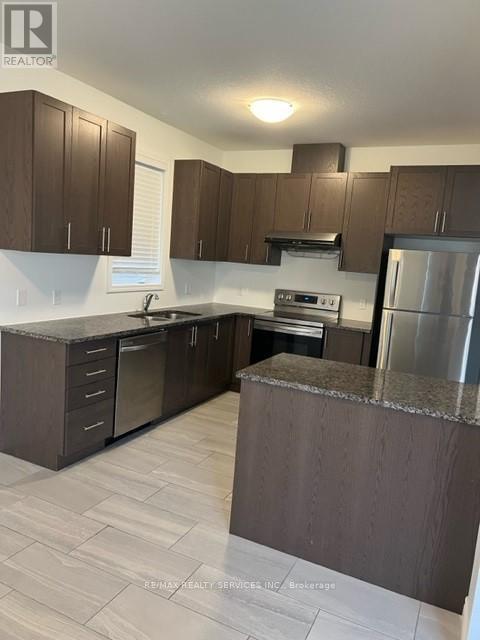 Photo - 920 Tartan Ct