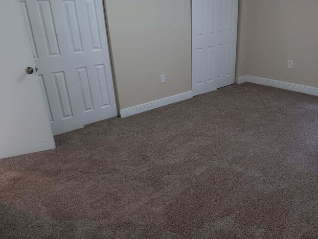 Photo - Open and airy 2 bedroom single story unit Unit 6214