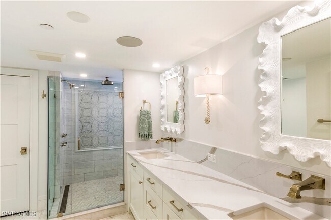 Photo - 3377 Gulf Shore Blvd N Unit 1B