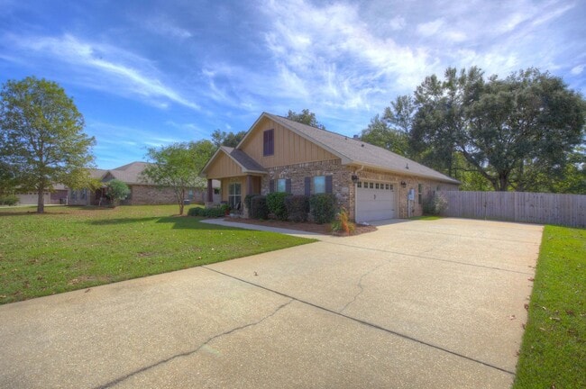 Photo - 3/2 in St. Augustine neighborhood