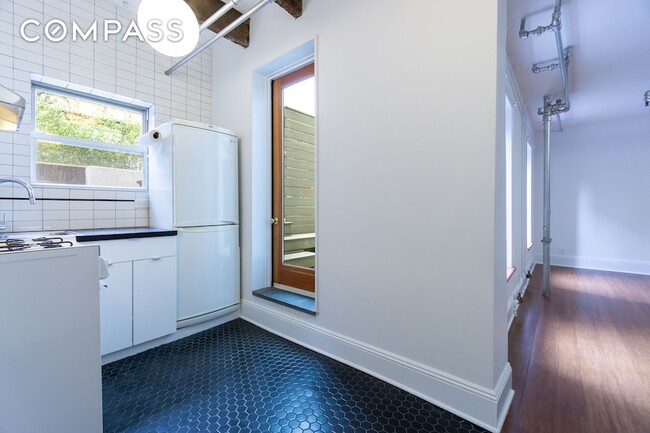Photo - 7 W 8th St Condo Unit 0R