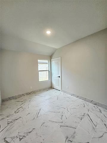 Photo - 7216 Seashell St