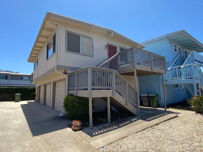 Building Photo - LSWAR420 Unit 420 Rental