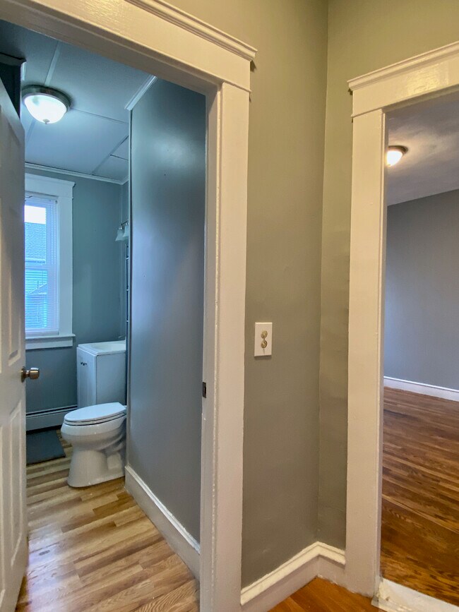 Photo - 11 Richter St