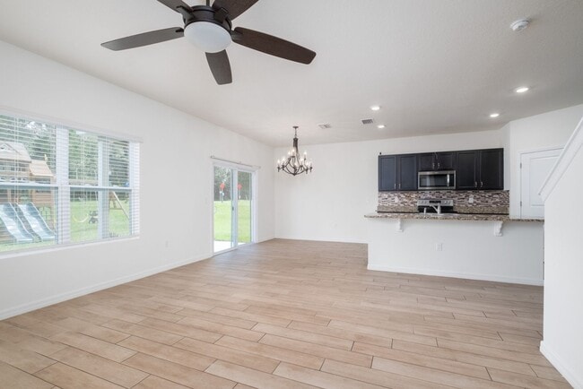 Photo - 8024 SW 60th Rd