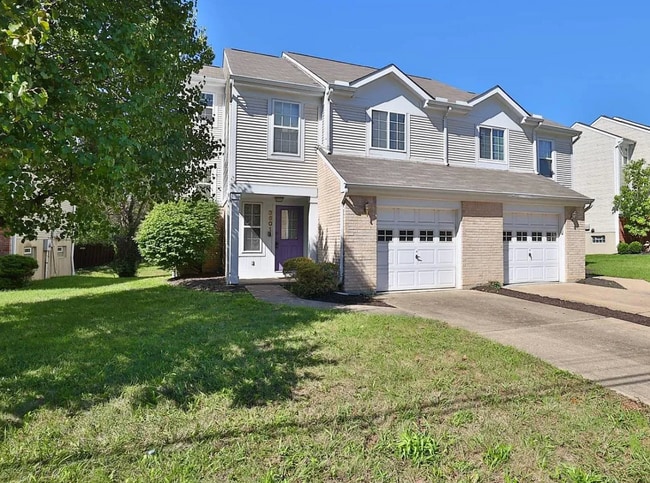 Photo - 3601 Harvey Ave