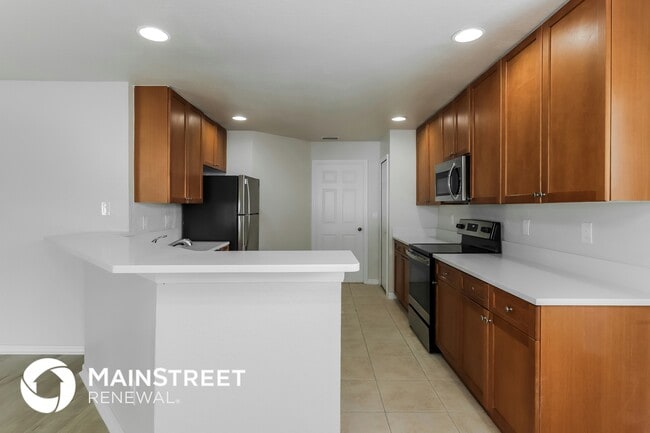 Photo - 11420 Bay Gardens Loop