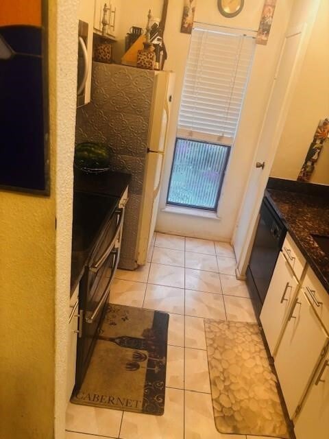 Photo - 10051 Westpark Dr Unit 242