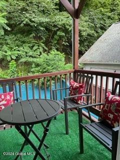 Photo - 277 Congress St Unidad 3