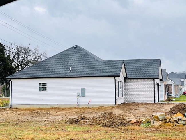 Photo - 106 Diane Ct