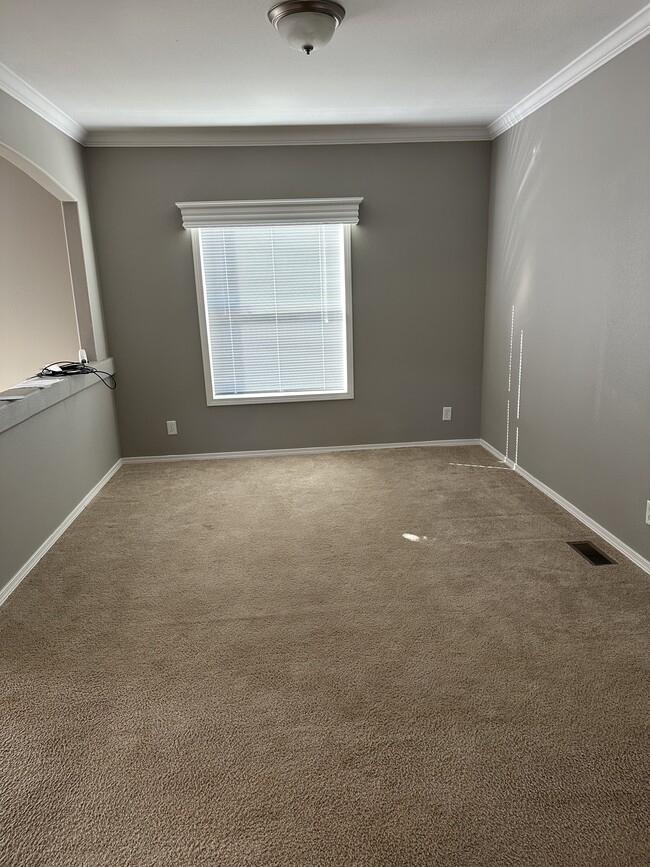 Photo - 10X Ventures - Dutchman 1