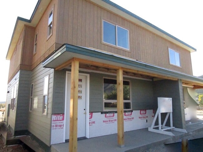 Photo - 1024 Poncha Springs Ln