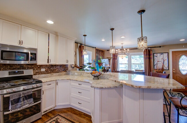 Photo - 501 Lincoln Ave