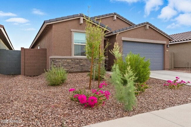 Photo - 17427 W Msn Ln