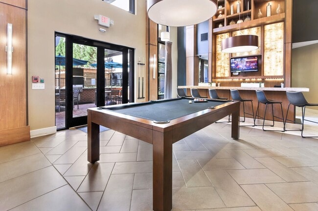1105 Town Brookhaven Apartments