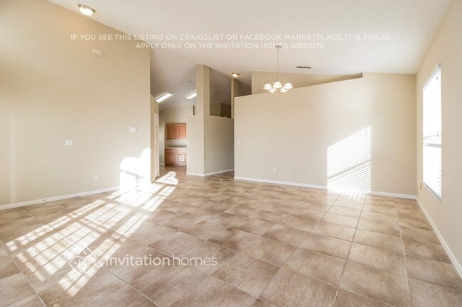 Photo - 3688 Becontree Pl