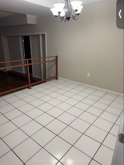 Photo - 55 Broadlawn Park Unit 18