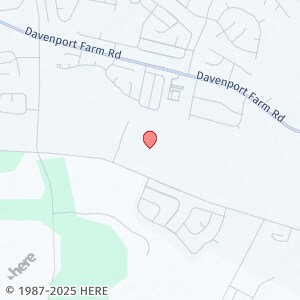 2385-I3 Vineyard Dr- - 2385-I3 Vineyard Dr- Casa Adosada