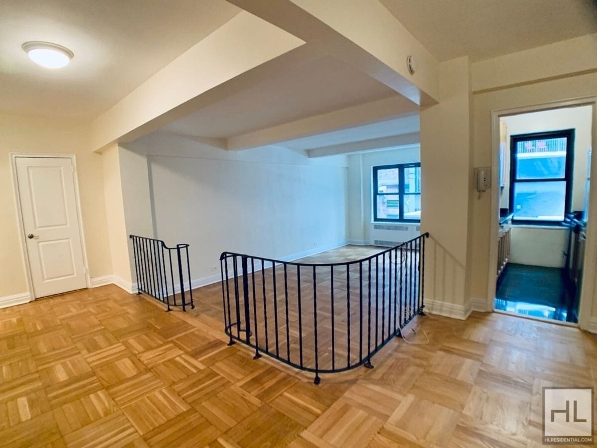 EAST 56 STREET - EAST 56 STREET Unit 1L