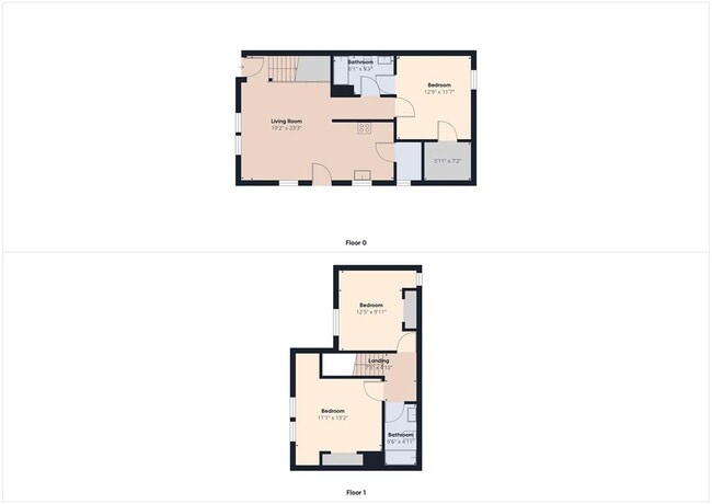 Photo - 500 E 48th St