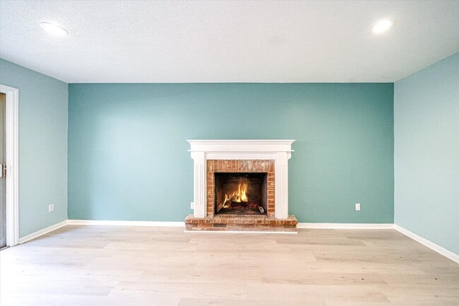 Photo - 2574 Marilee Ln Unit 39