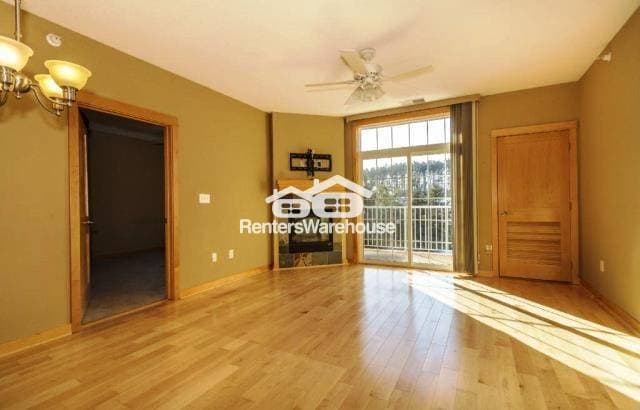 Photo - 14937 60th St N Unidad 209