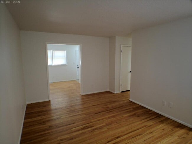 Photo - 12000 Armitage Dr