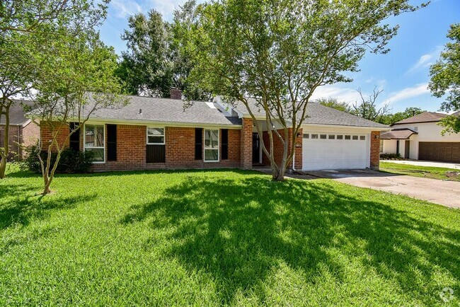 Building Photo - 154 Squires Bend Rental