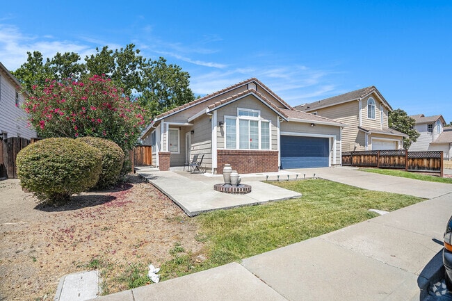 Building Photo - 1701 Mount Silliman Way Rental