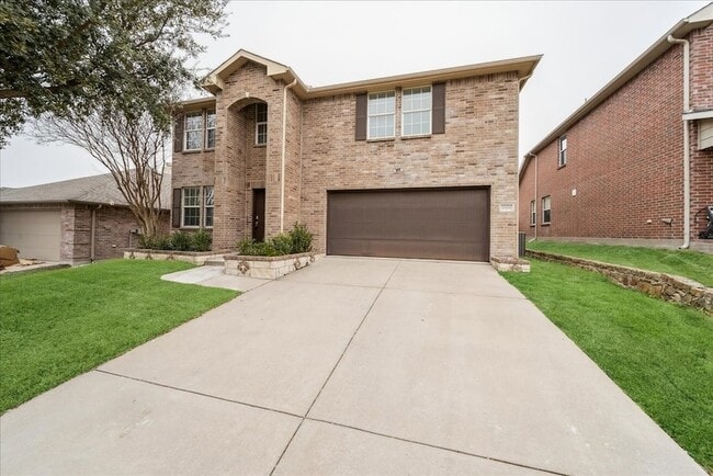 Photo - 10664 Midway Dr