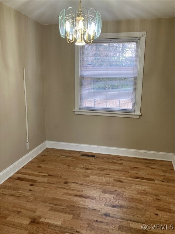 Photo - 3710 Hargrove Ave