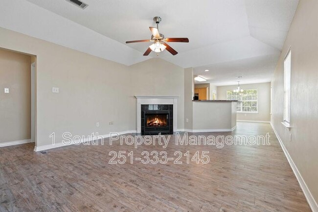 Photo - 1020 Hamilton Bridges Dr W