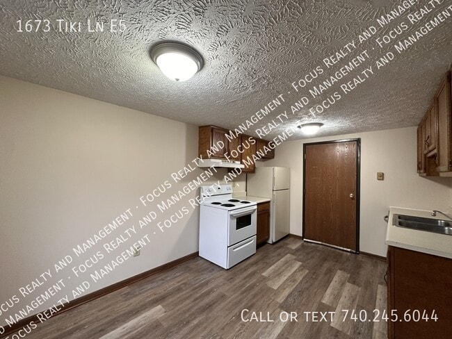 Photo - 1673 Tiki Ln